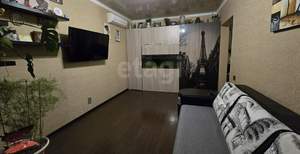 Дом 114м&sup2;, 2-этажный, участок 3 сот.  