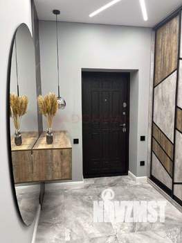 Дача 87м², 1-этажный, участок 3 сот.  