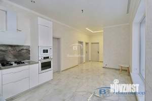 Дом 75м&sup2;, 1-этажный, участок 2 сот.  