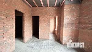 Дом 150м², 2-этажный, участок 3 сот.  