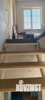 Дом 80м&sup2;, 2-этажный, участок 3 сот.  