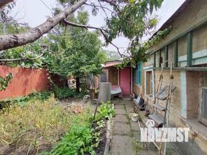 Коттедж 75м&sup2;, 1-этажный, участок 3 сот.  