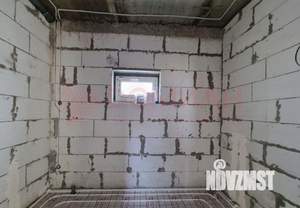 Дом 144м&sup2;, 2-этажный, участок 4 сот.  