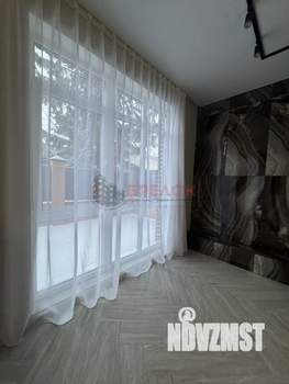 Дом 150м&sup2;, 2-этажный, участок 3 сот.  