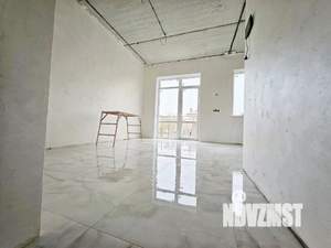 Дом 130м&sup2;, 2-этажный, участок 4 сот.  