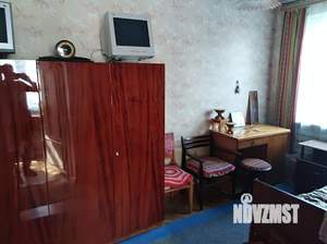 Дом 250м², 3-этажный, участок 5 сот.  