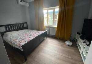 Дом 150м², 1-этажный, участок 0 сот.  