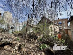 Дом 148м&sup2;, 2-этажный, участок 3 сот.  