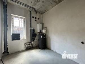 Дом 150м², 2-этажный, участок 3 сот.  