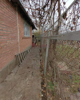 Дом 69м², 2-этажный, участок 7 сот.  