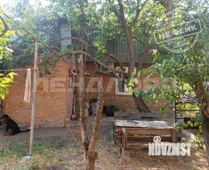 Дом 90м², 1-этажный, участок 7 сот.  