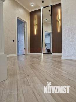 Дом 154м&sup2;, 2-этажный, участок 5 сот.  