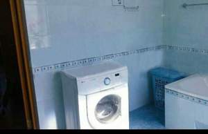 Дом 173м&sup2;, 2-этажный, участок 6 сот.  