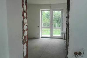 Дом 115м², 2-этажный, участок 4 сот.  