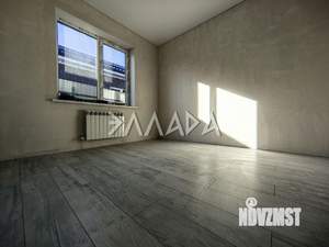 Дом 95м², 1-этажный, участок 3 сот.  