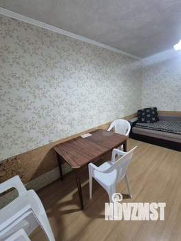 Дом 61м², 2-этажный, участок 5 сот.  