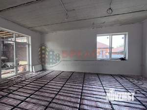 Дом 180м², 2-этажный, участок 6 сот.  