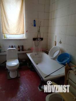 Дом 140м², 2-этажный, участок 7 сот.  