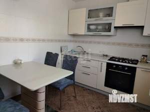 Дом 161м², 3-этажный, участок 5 сот.  