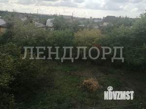 Дом 88м&sup2;, 2-этажный, участок 7 сот.  