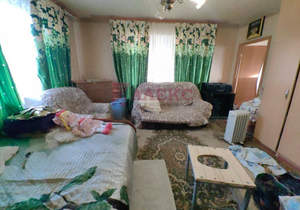 Дом 69м², 2-этажный, участок 7 сот.  