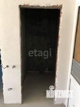 Дом 128м², 1-этажный, участок 6 сот.  