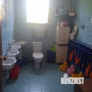 Дом 130м&sup2;, 2-этажный, участок 3 сот.  