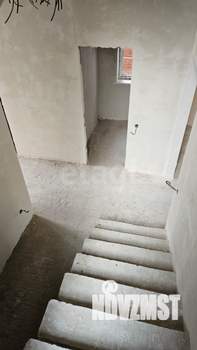 Дом 150м², 2-этажный, участок 3 сот.  