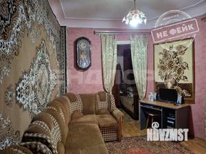 Дом 80м², 1-этажный, участок 5 сот.  
