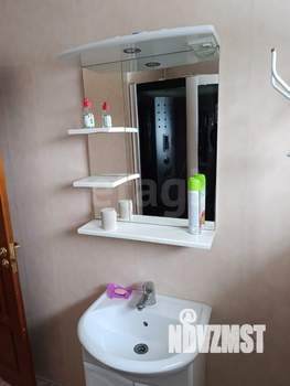 Дом 190м², 2-этажный, участок 6 сот.  