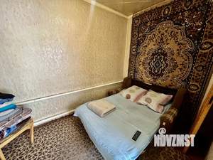 Дом 100м², 2-этажный, участок 4 сот.  