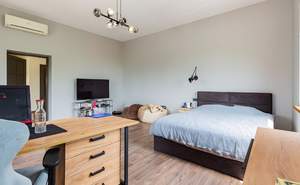 Дом 455м&sup2;, 2-этажный, участок 12 сот.  