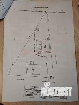 Дом 200м&sup2;, 2-этажный, участок 4 сот.  