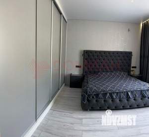 Дом 85м&sup2;, 1-этажный, участок 3 сот.  