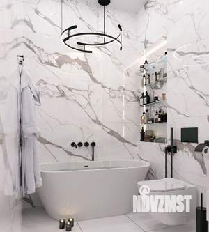 Дом 174м&sup2;, 2-этажный, участок 3 сот.  