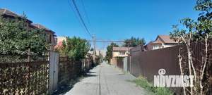 Дом 163м&sup2;, 2-этажный, участок 6 сот.  