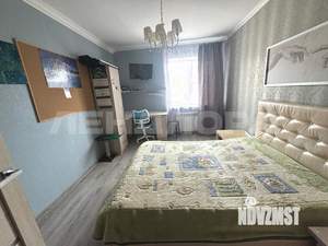 Дом 163м², 2-этажный, участок 3 сот.  