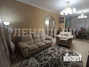 Дом 223м&sup2;, 2-этажный, участок 2 сот.  