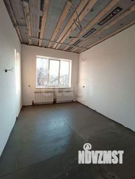 Дом 165м², 2-этажный, участок 4 сот.  