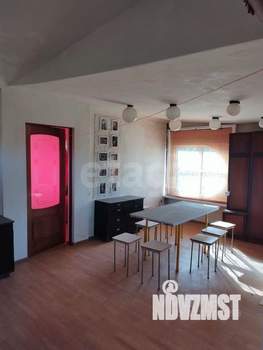 Дом 174м&sup2;, 2-этажный, участок 6 сот.  