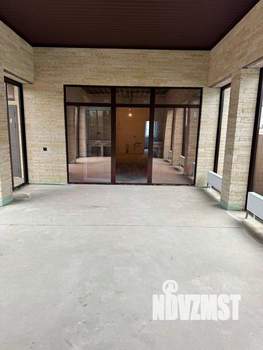 Дом 110м², 1-этажный, участок 5 сот.  