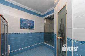 Дом 390м², 2-этажный, участок 12 сот.  