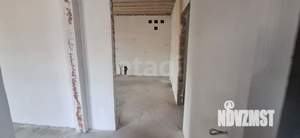 Дом 125м&sup2;, 1-этажный, участок 4 сот.  