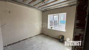 Дом 130м², 1-этажный, участок 5 сот.  