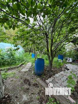 Дом 169м&sup2;, 2-этажный, участок 12 сот.  