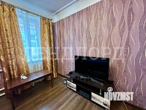 Дом 127м², 1-этажный, участок 6 сот.  