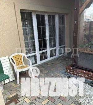 Дом 215м&sup2;, 2-этажный, участок 4 сот.  