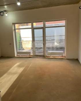 Дом 161м&sup2;, 2-этажный, участок 3 сот.  