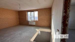 Дом 208м², 2-этажный, участок 4 сот.  