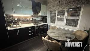 Дом 62м², 1-этажный, участок 8 сот.  